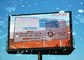 SMD 3 en 1 panneaux d'affichage extérieurs d'IP65 LED Digital, écrans de la publicité de P10mm LED fournisseur